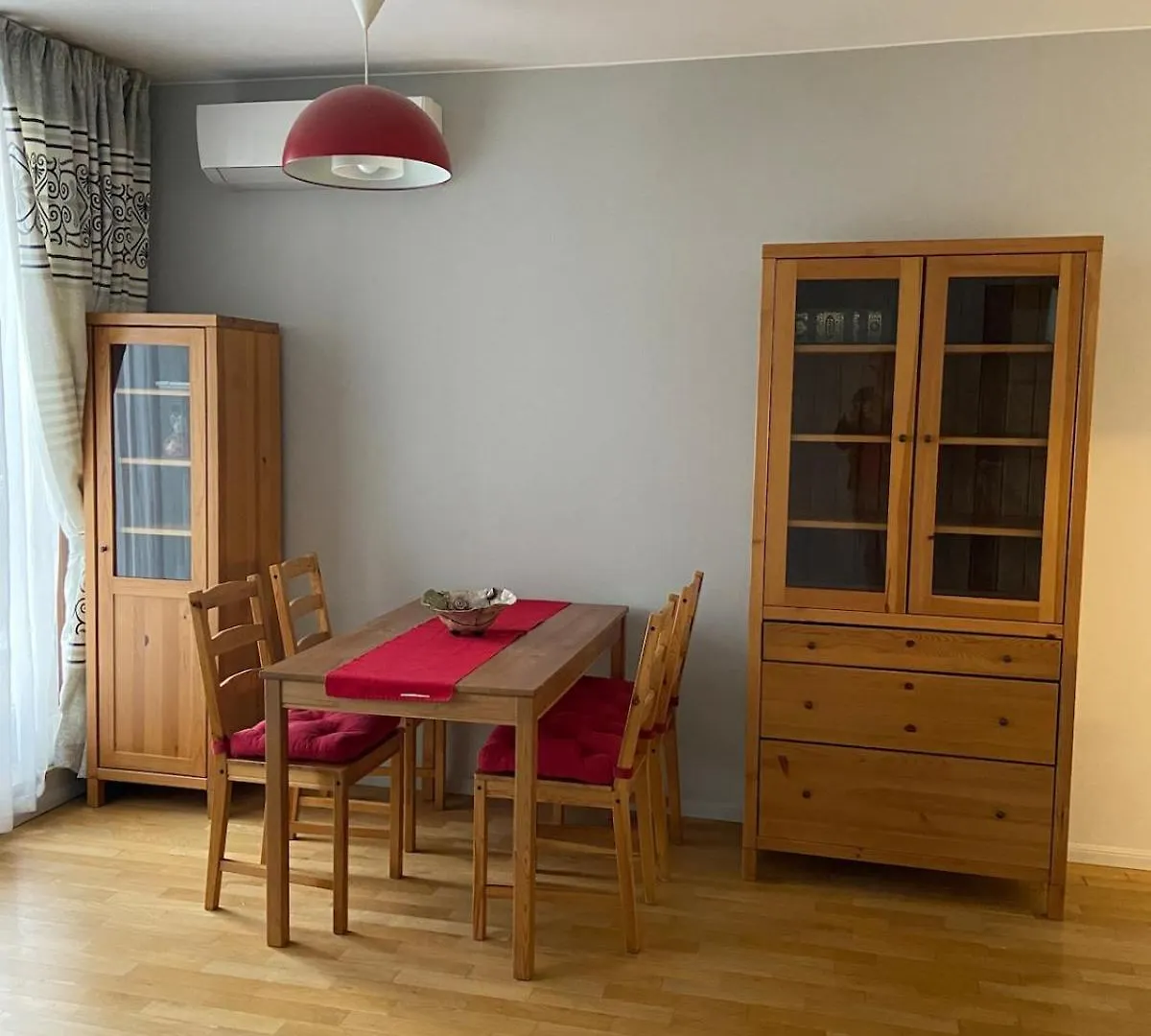 Blavka Apartment Gardenia 索菲亞 保加利亚